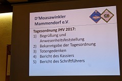2017-03-03_014_JHV_Moasawinkler_ 2042_TU